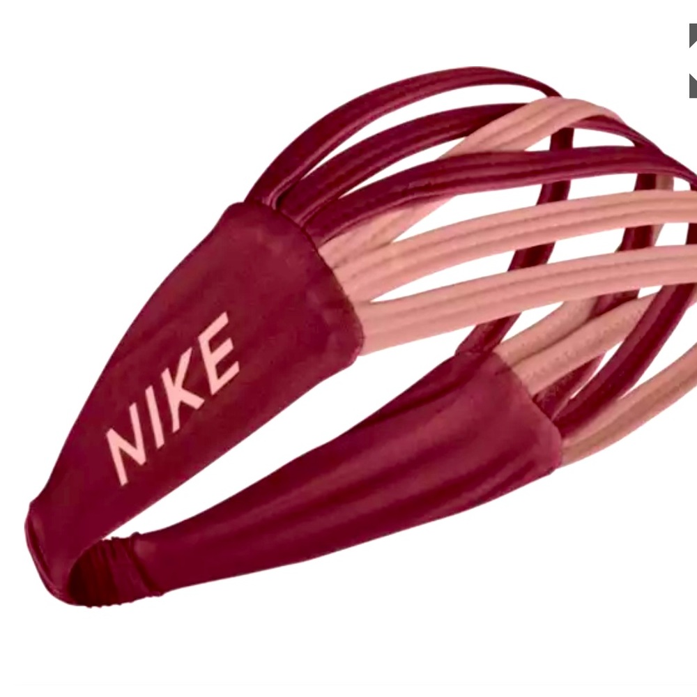 Nike Strappy Headband - new